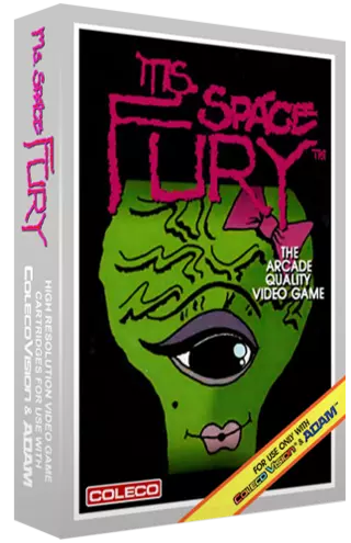Ms. Space Fury (Digital Press) (2001).zip